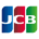 JCB