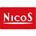 NICOS